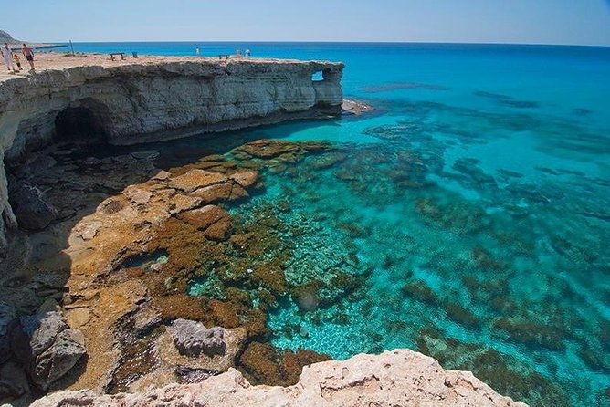 caves-jeep-safari-from-protaras-ayia-napa