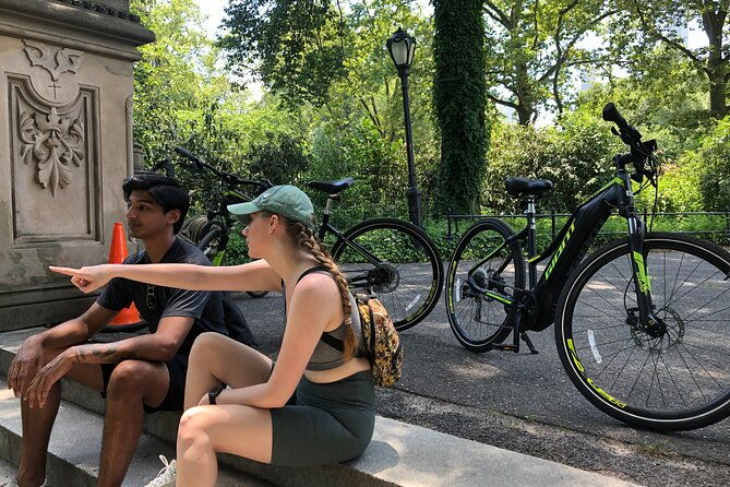 central-park-electric-bike-tour-nyc