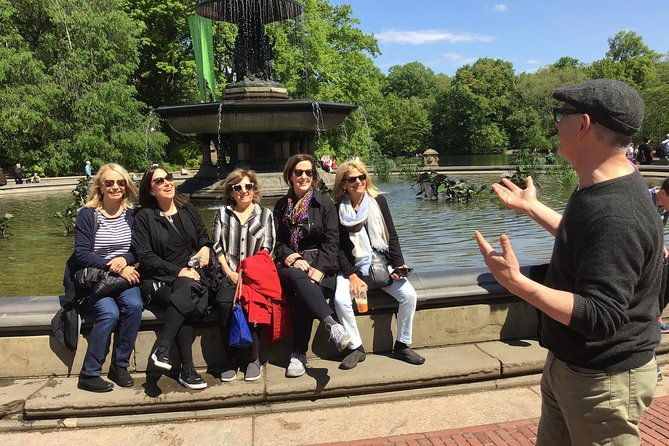 central-park-guided-walking-tour