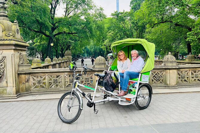 central-park-pedicab-guided-tours