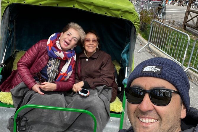 central-park-privet-pedicab-delux-tour-1-hour
