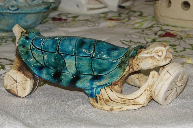 ceramic-making-experience-in-zakynthos