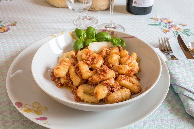 cesarine-typical-dining-cooking-demo-at-locals-home-in-turin