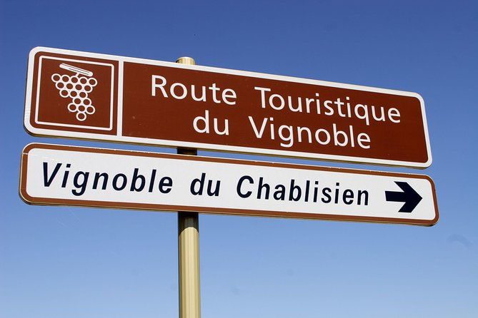 chablis-northern-burgundy-wine-tour