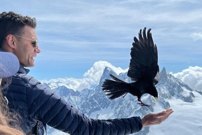 chamonix-mont-blanc-full-day-guided-tour