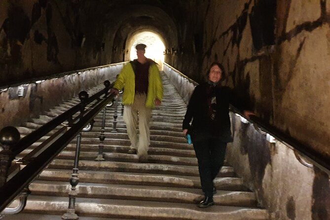 champagne-day-tour-with-veuve-clicquot