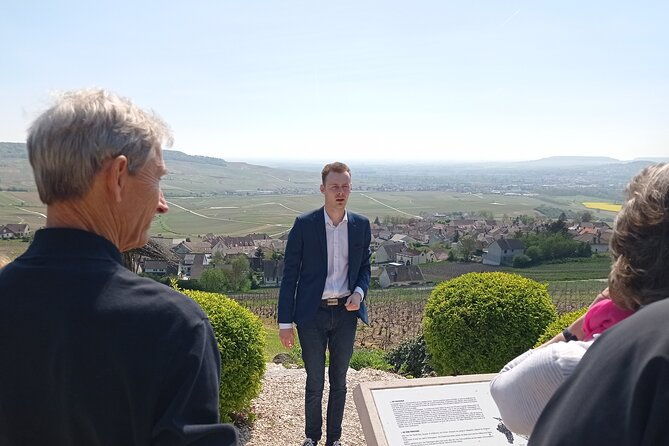 champagne-day-trip-from-reims-including-7-champagne-tastings