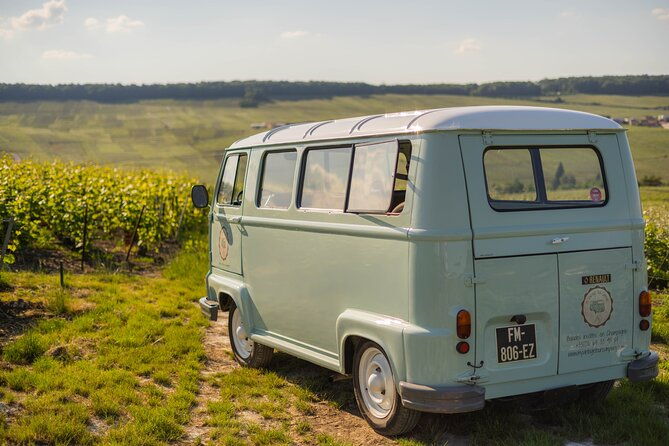 champagne-experience-with-a-vintage-van-from-epernay-3-hours