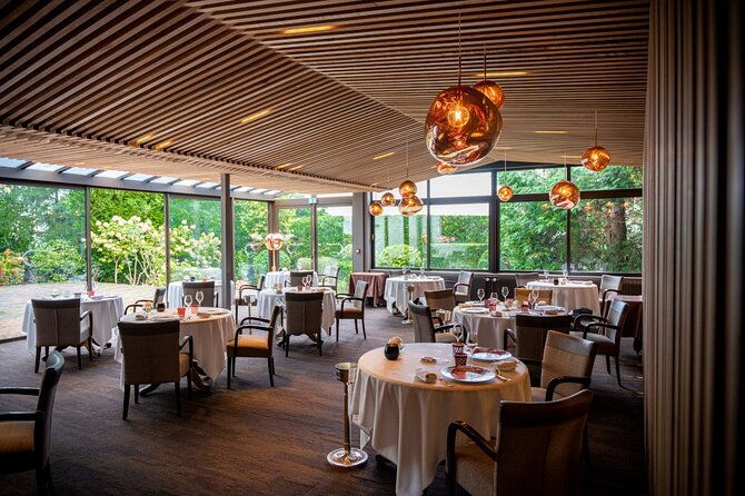 champagne-private-vip-wine-day-trip-with-michelin-lunch