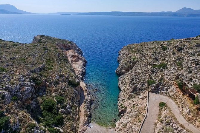 chania-scuba-diving-for-beginners