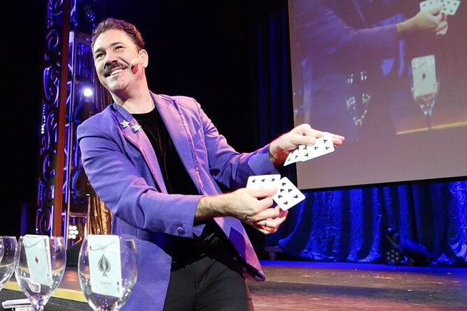 charles-bach-wonders-magic-and-illusion-show