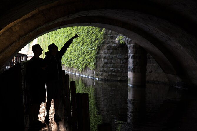 charles-bridge-river-boat-cruise-guided-tour-%ef%b8%8fwith-pragueway