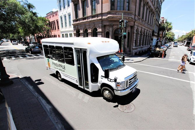 charleston-city-sightseeing-bus-tour