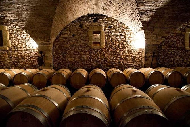 chateauneuf-du-pape-wine-tour