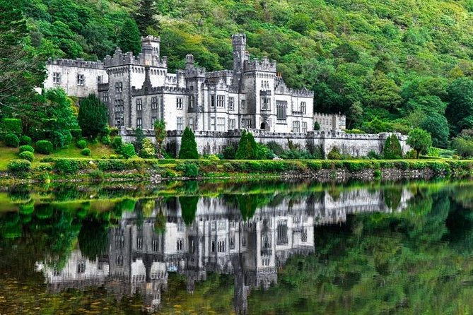 chauffeur-tours-from-galway