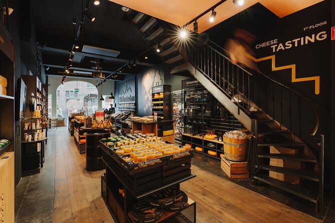 cheese-and-wine-tasting-in-amsterdam