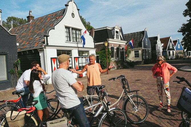 cheese-canals-windmill-countryside-e-bike-tour-amsterdam