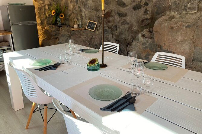 cheese-charcuterie-and-wine-tasting-in-ponta-delgada-azores