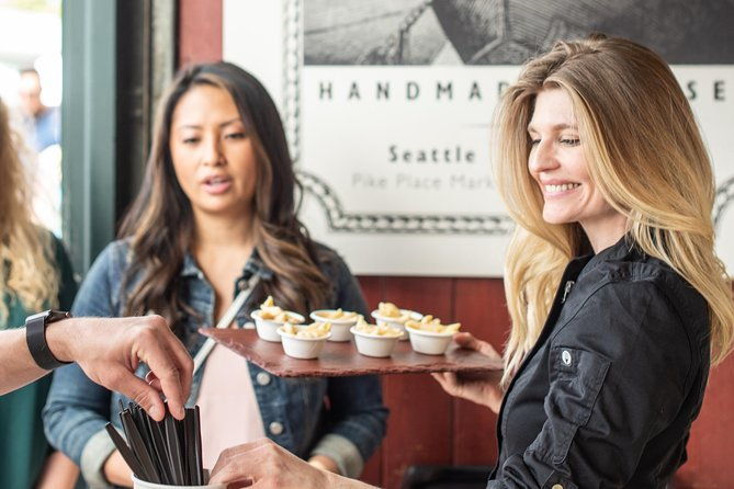 chef-guided-food-tour-of-pike-place-market-2-hours