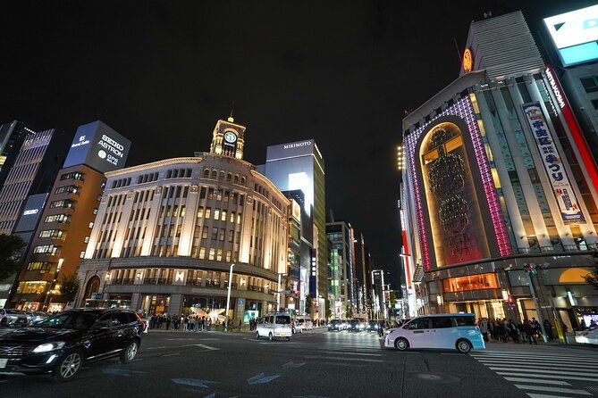chefs-choice-sushi-tempura-luxury-foodie-tour-in-ginza