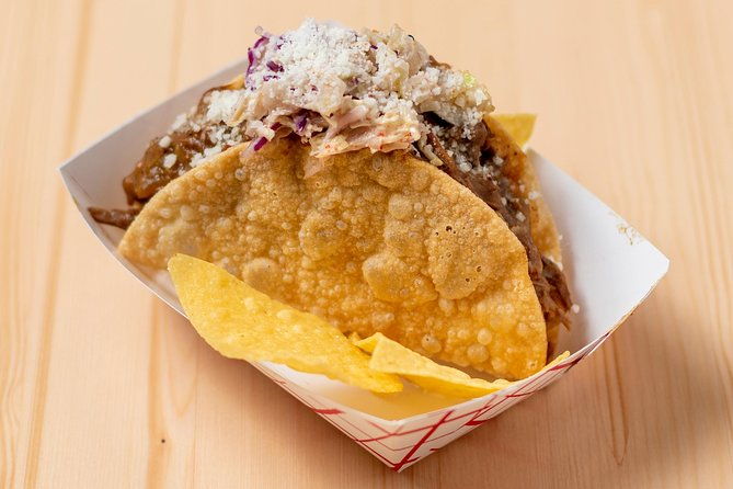 chelsea-market-and-high-line-guided-food-tour