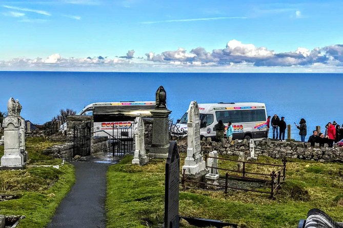 chester-north-wales-adventure-sightseeing-day-trip-tour