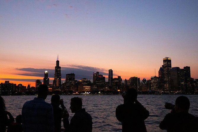 chicago-architecture-center-river-cruise-aboard-chicagos-first-lady