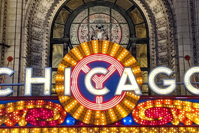 chicago-architecture-walking-tour-incredible-art-deco-interiors