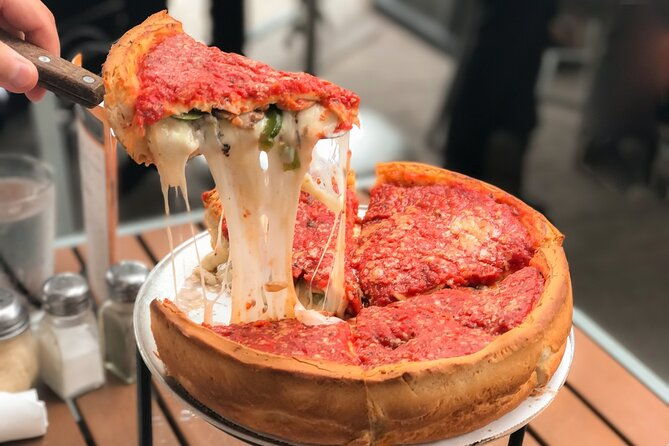 chicago-gangster-and-food-walking-tour