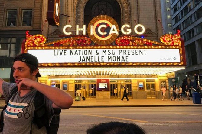 chicago-gangsters-and-ghosts-walking-tour