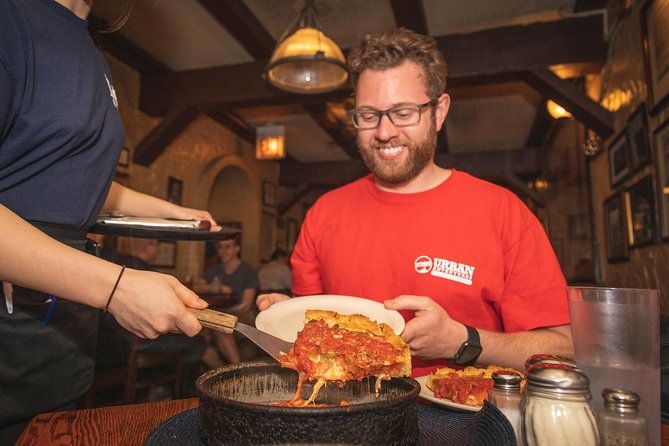 chicago-in-a-day-food-history-and-architecture-walking-tour