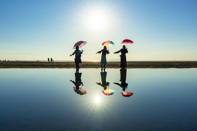 chichibogahama-private-photography