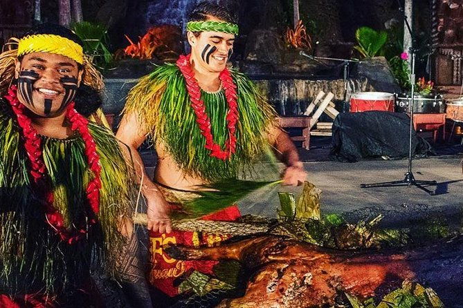 chiefs-luau-admission