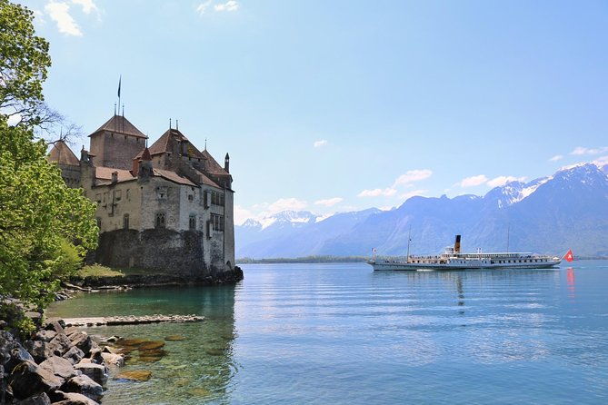 chillon-castle-entrance-ticket-in-montreux