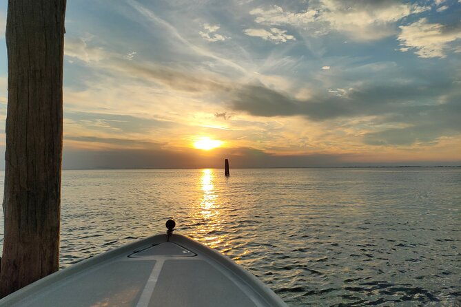 chioggia-golden-hour-in-the-venetian-lagoon-by-boat