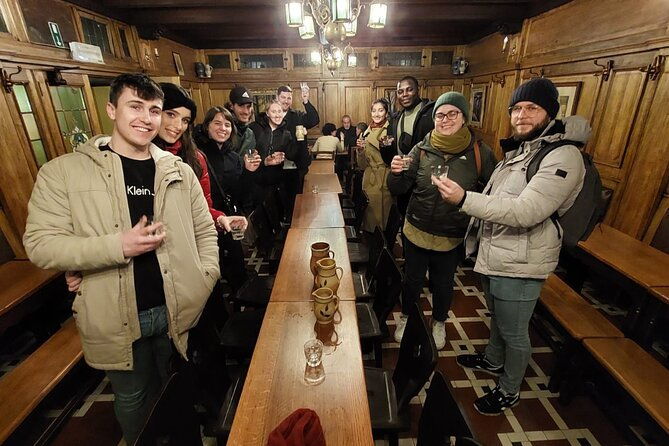 chocolate-and-beer-food-tour-of-brussels