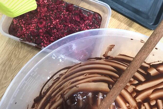 chocolate-bar-making-workshop-york-cocoa-works
