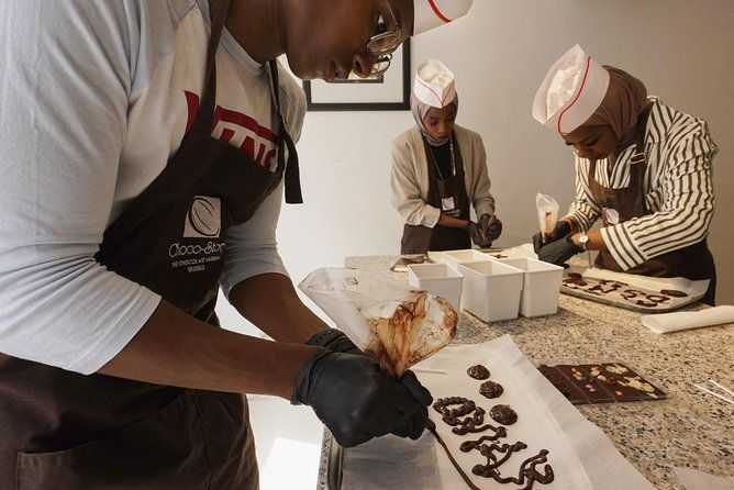 chocolate-workshop-and-self-guided-museum-visit-at-choco-story-in-brussels