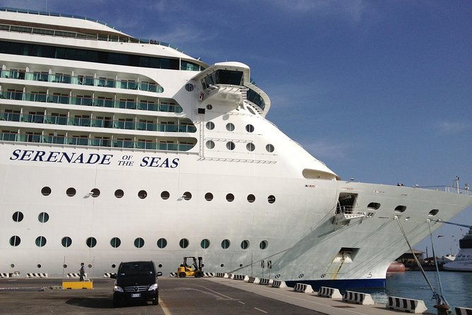 cinque-terre-private-tour-from-livorno