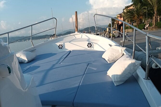 cinque-terre-sunset-tour