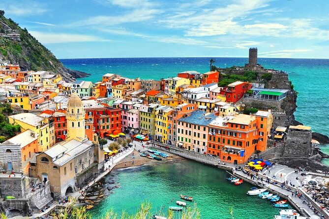 cinque-terre-tour-in-small-group-from-pisa