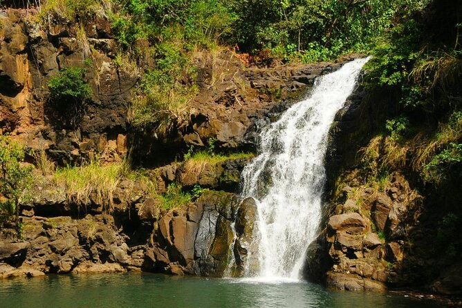 circle-island-tour-with-waimea-waterfall