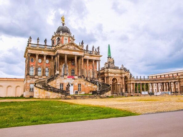 city-and-palaces-tour-potsdam-city-and-castle-tour-potsdam