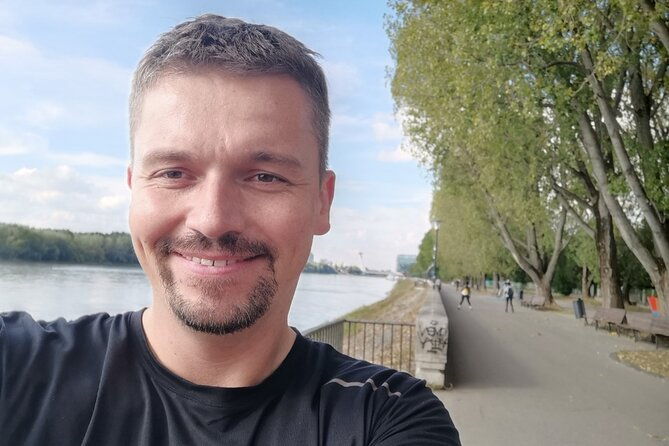city-castle-tour-introduction-to-bratislava-tip-based-tour