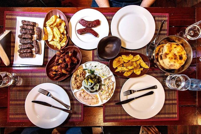city-food-tour-of-tirana-in-one-day