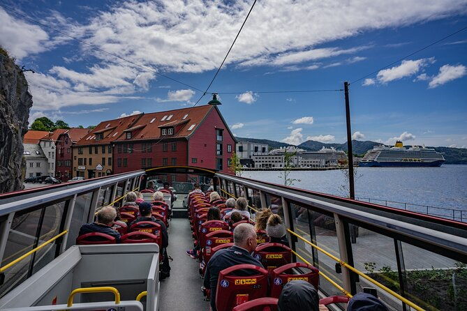 city-sightseeing-bergen-hop-on-hop-off-bus-tour