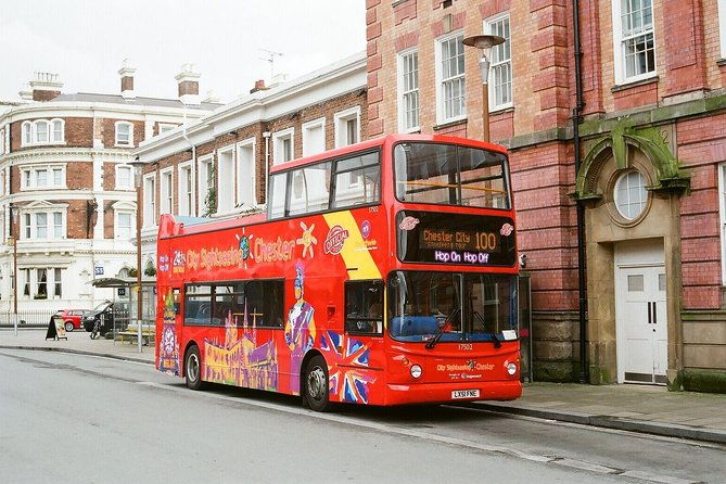 city-sightseeing-chester-hop-on-hop-off-bus-tour