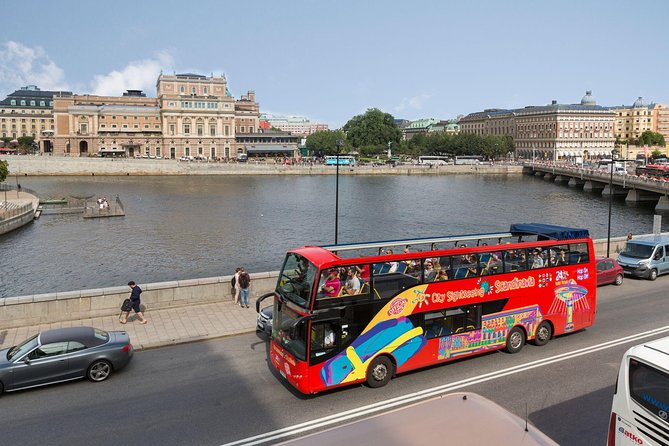 city-sightseeing-stockholm-hop-on-hop-off-bus