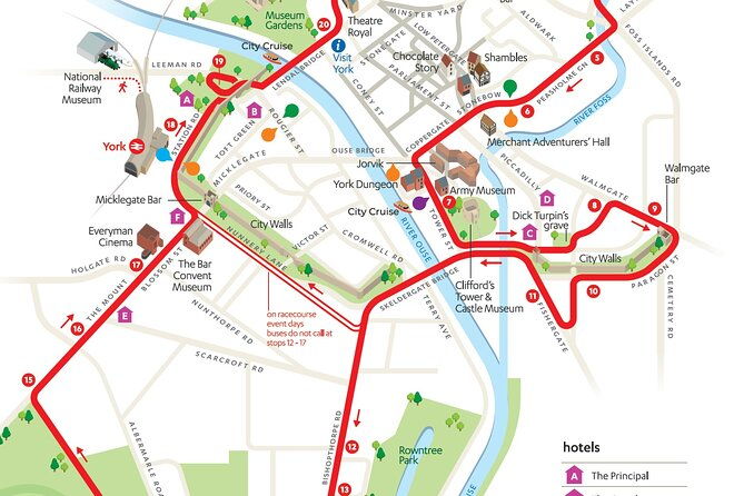city-sightseeing-york-hop-on-hop-off-bus-tour