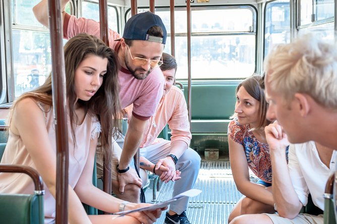cityquest-in-stockholm-to-see-stockholm-and-die